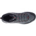 Botas de alpinismo Merrell Speed Strike Mid Gore-Tex cinzento Homem
