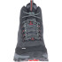 Botas de alpinismo Merrell Speed Strike Mid Gore-Tex cinzento Homem