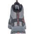 Botas de alpinismo Merrell Speed Strike Mid Gore-Tex cinzento Homem