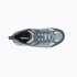 Sapatilhas de montanha Merrell Accentor Sport 3 Gore-Tex cinzento Mulher