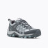 Sapatilhas de montanha Merrell Accentor Sport 3 Gore-Tex cinzento Mulher