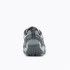 Sapatilhas de montanha Merrell Accentor Sport 3 Gore-Tex cinzento Mulher