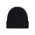 Gorro New Era Los Angeles Dodgers Azul metalizado Mulher