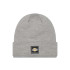 Gorro New Era Los Angeles Lakers Team grey
