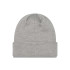 Gorro New Era Los Angeles Lakers Team grey