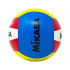 Balon de Voley Playa Mikasa VXSBA Rojo