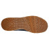 Zapatillas Skechers Uno - Stand On Air Hombre Navy Durabuck/Trim