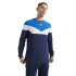 Camiseta Ellesse Pavloti azul Homem