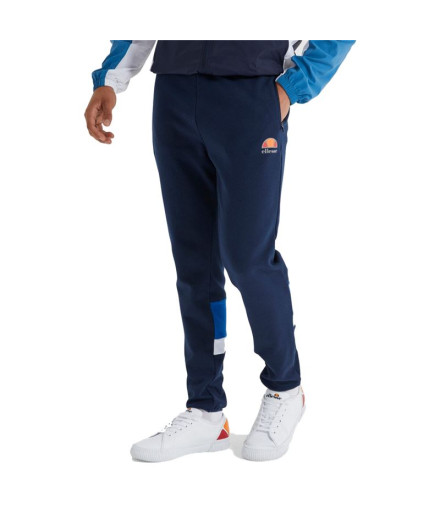 Calça Ellesse Azul Markios Homem
