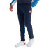 Calça Ellesse Azul Markios Homem
