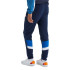 Calça Ellesse Azul Markios Homem