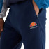 Calça Ellesse Azul Markios Homem
