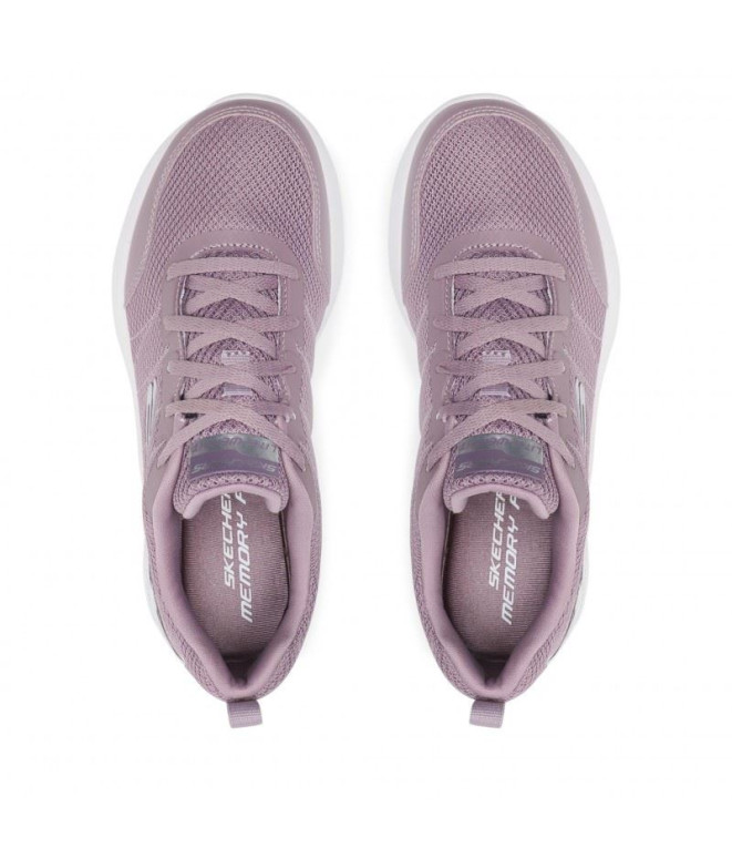 Sapatilhas Skechers Skech-Air Dynamight Mulher...
