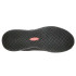 Sapatilhas Skechers Homem Squad Sr-Myton Preto Têxtil/Sintético