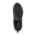 Sapatilhas Skechers Homem Squad Sr-Myton Preto Têxtil/Sintético