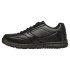 Zapatillas Skechers Nampa Hombre Black Synthetic/Pu