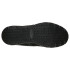Zapatillas Skechers Nampa Hombre Black Synthetic/Pu