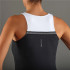 Padel T-Shirt Endless Lux Ribbon Woman