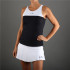 Padel T-Shirt Endless Lux Ribbon Woman