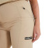 Calça Ellesse Avella bege Mulher