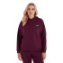 Sudadera Ellesse Semprevisa lila Mujer