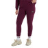 Calça Ellesse Terminillo lilás Mulher