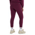 Calça Ellesse Terminillo lilás Mulher