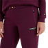 Calça Ellesse Terminillo lilás Mulher