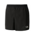 Calça running The North Face de Sunriser black Homem