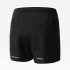 Calça running The North Face de Sunriser black Homem