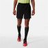 Calça running The North Face de Sunriser black Homem