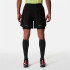 Calça running The North Face de Sunriser black Homem