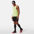 Calça running The North Face de Sunriser black Homem
