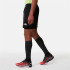 Calça running The North Face de Sunriser black Homem