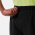 Calça running The North Face de Sunriser black Homem