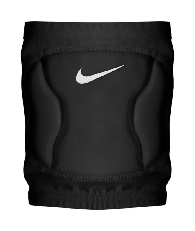 ᐈ de voleibol Nike Streak Negro – Atmosfera