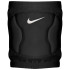 voleibol Nike Joelheira da Streak Black