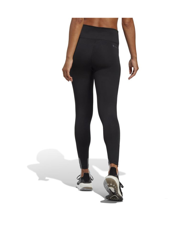 T-shirt de Fitness adidas Essentials Te 78 Tig...