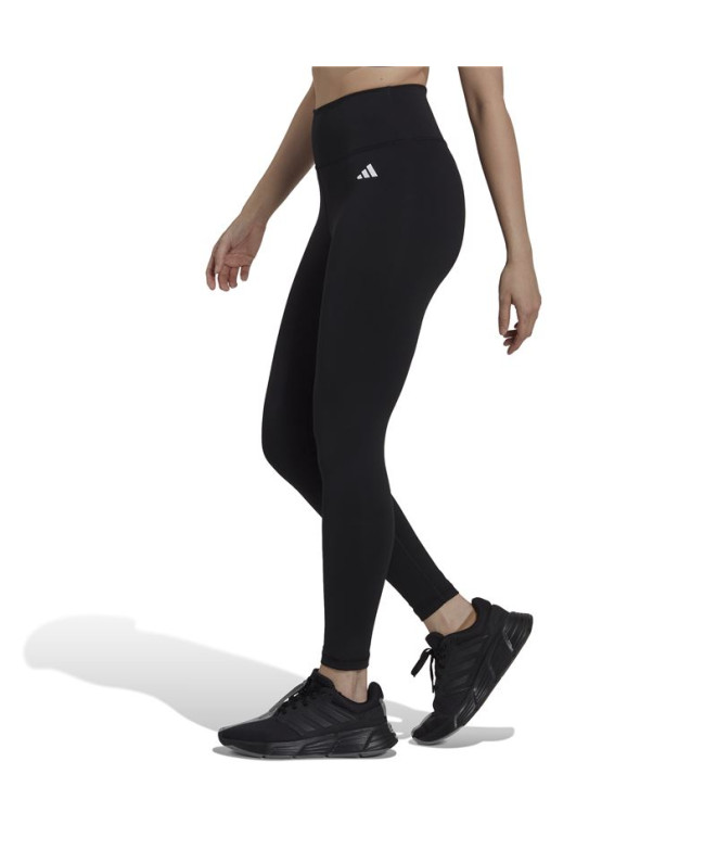 T-shirt de Fitness adidas Essentials Te 78 Tig...