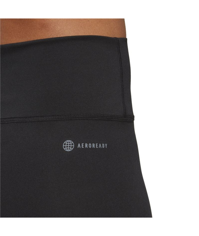 T-shirt de Fitness adidas Essentials Te 78 Tig...