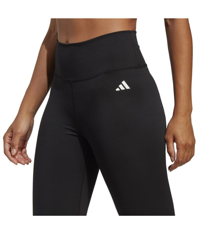 T-shirt de Fitness adidas Essentials Te 78 Tig...