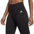 T-shirt de Fitness adidas Essentials Te 78 Tig Femme Noir