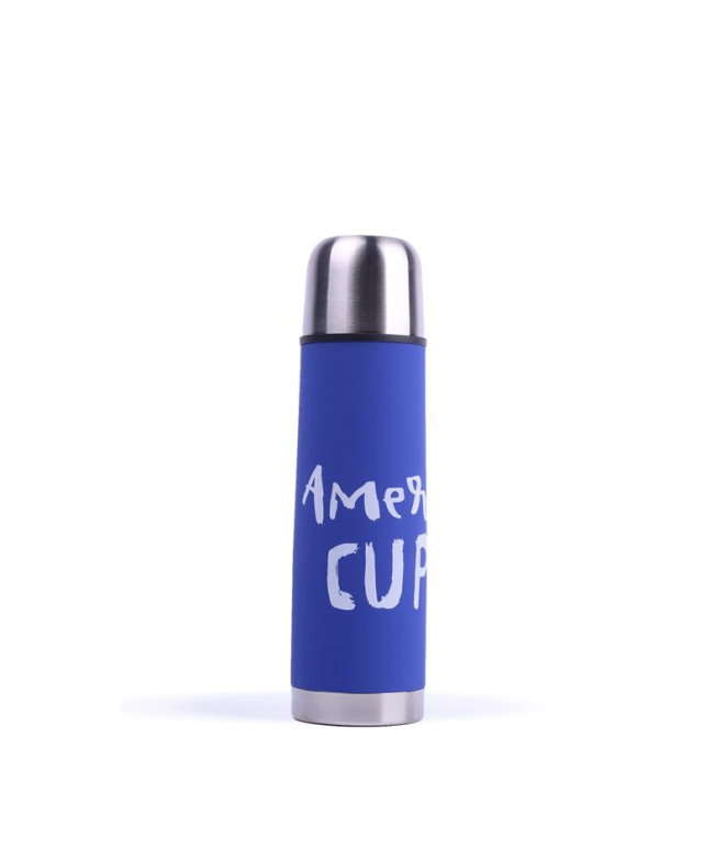 Termo Laken Acero Inoxidable