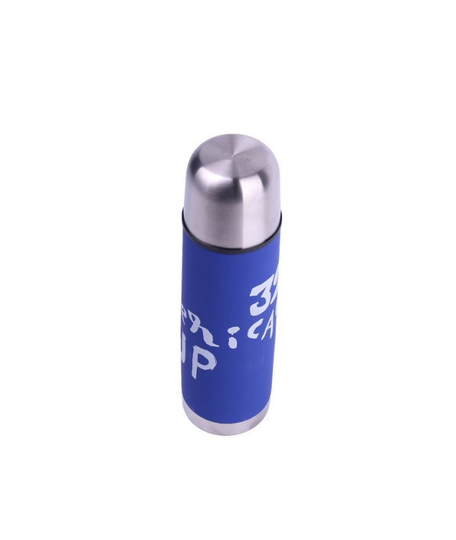 Termo Laken Acero Inoxidable