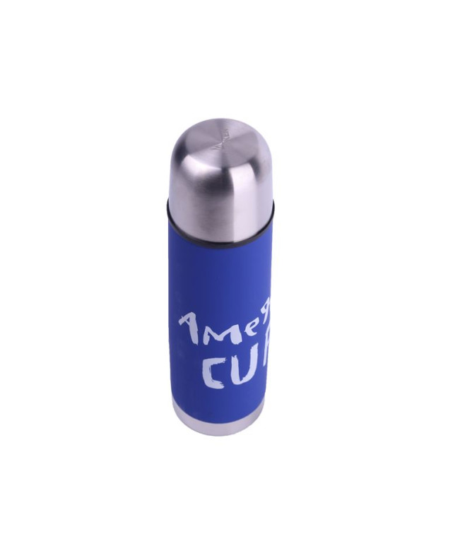 Termo Laken Acero Inoxidable