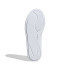 Zapatillas adidas Court Platform blanco Mujer