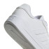 Zapatillas adidas Court Platform blanco Mujer