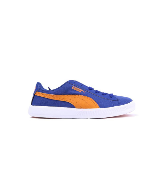 Chaussures Puma Sportswear Archive Lite...
