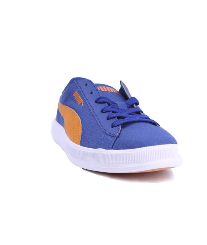 Zapatillas Puma Sportswear Archive Lite...