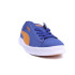 Chaussures Puma Sportswear Archive Lite CvsEnfant